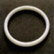 说明: 70P